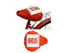Bicycle Seat Cover