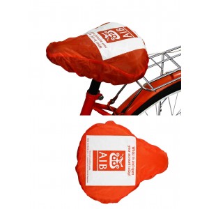 Bicycle Seat Cover