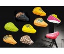 Bicycle Seat Cover