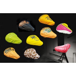 Bicycle Seat Cover
