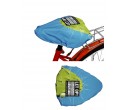 Bicycle Seat Cover