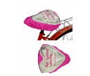 Bicycle Seat Cover