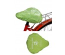 Bicycle Seat Cover