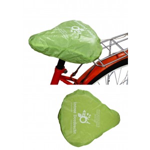 Bicycle Seat Cover