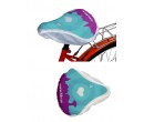 Bicycle Seat Cover